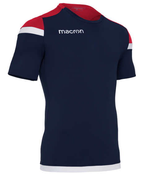 TITAN SHIRT майка игровая (М)