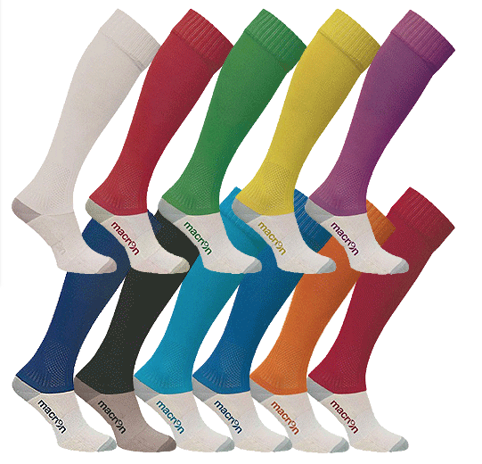 Home Socks (custom) игровые гетры (индивидуальный пошив)