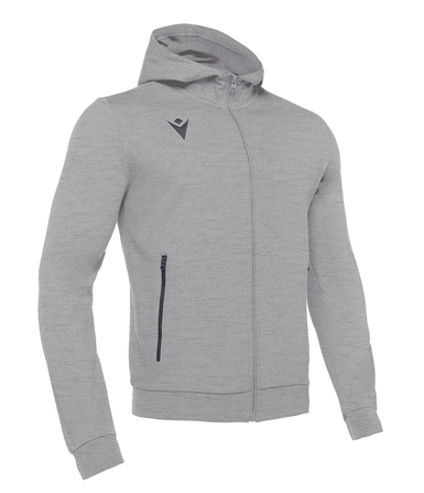 CELLO FULL ZIP HOODY худи