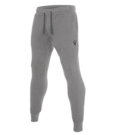 HARP PANT брюки