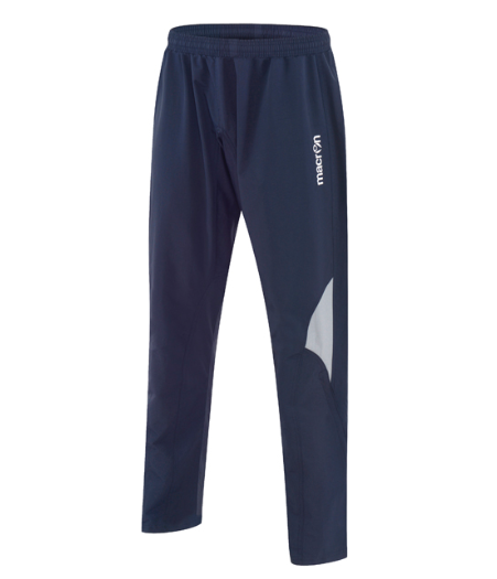 EMERALD PANTALONE брюки ветрозащитные