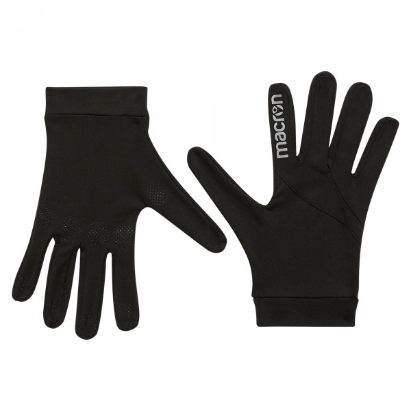 Перчатки MISTRAL GLOVES