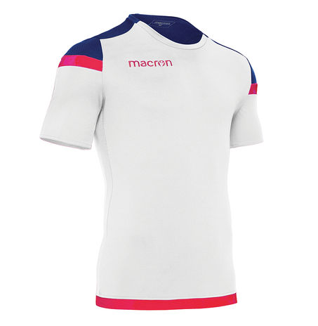 TITAN SHIRT майка футбольная