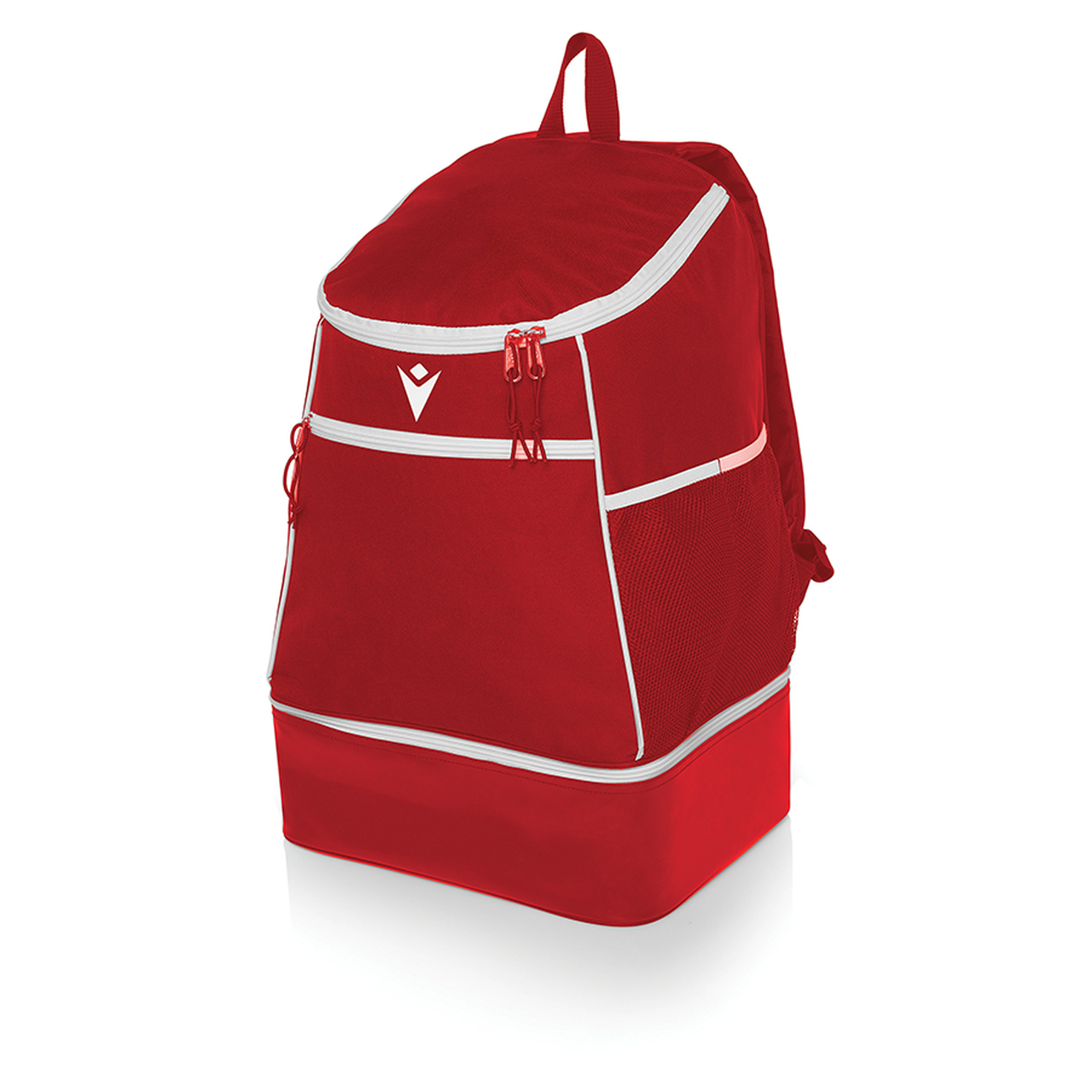 PATH BACKPACK рюкзак