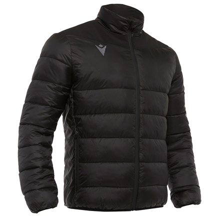 Куртка ультралегкая EBLANA ULTRALIGHT BOMBER