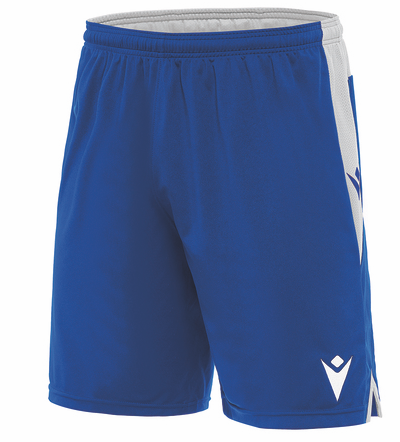 TEMPEL SHORT Шорты игровые