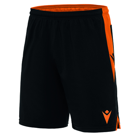 TEMPEL SHORT Шорты игровые