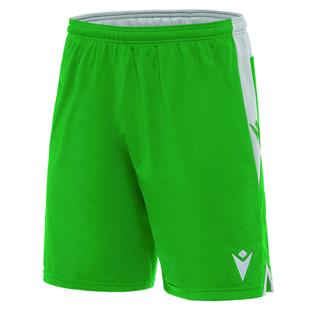 TEMPEL SHORT Шорты игровые