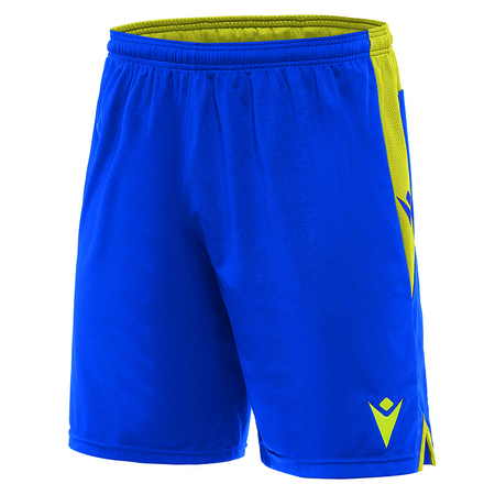 TEMPEL SHORT Шорты игровые