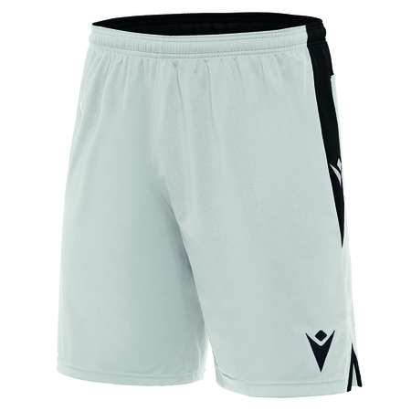 TEMPEL SHORT Шорты игровые
