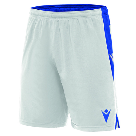 TEMPEL SHORT Шорты игровые