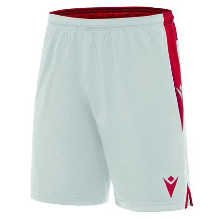 TEMPEL SHORT Шорты игровые