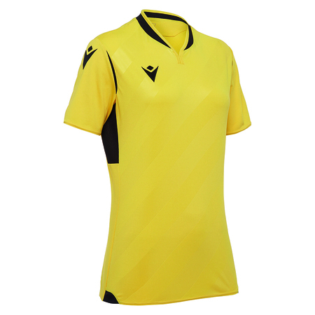 ALYA WOMAN SHIRT майка игровая женская