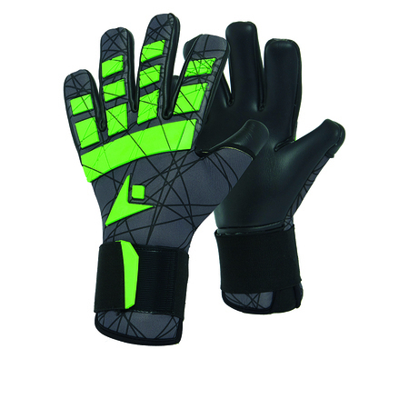 ALLIGATOR XH GK GLOVES перчатки вратарские