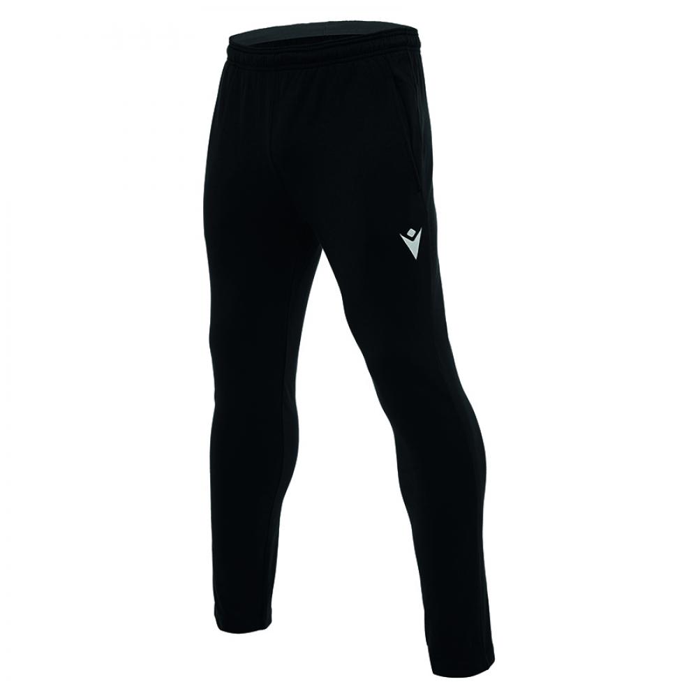 DAHLIA PANT Брюки х/б