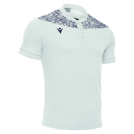 CHENDA POLO Поло