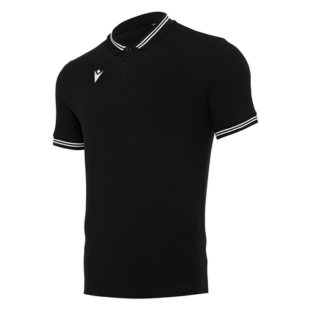 YUKAR POLO Поло х/б
