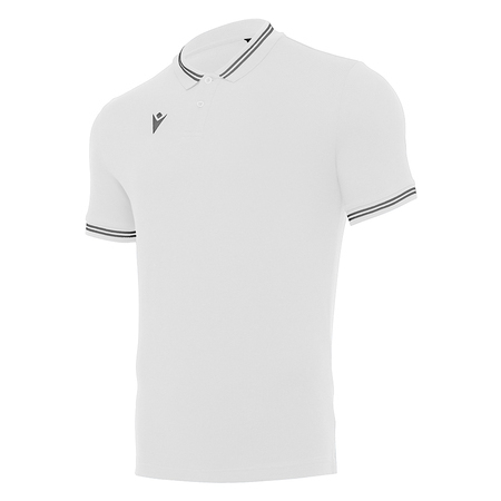 YUKAR POLO Поло х/б