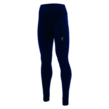 LAUREL LEGGINS Леггинсы женские
