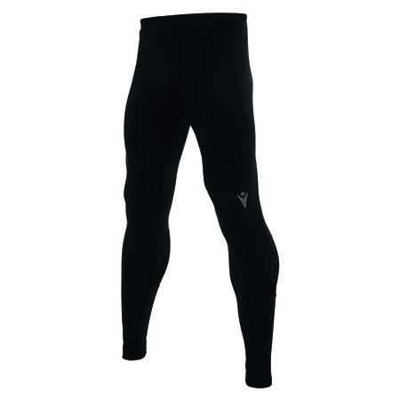 GILA LEGGINS леггинсы мужские