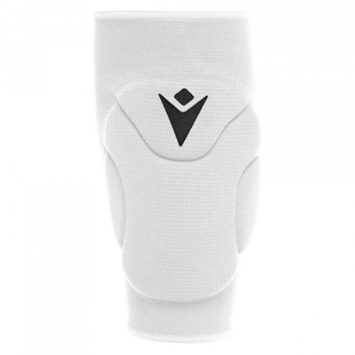 SAGE KNEEPADS наколенники
