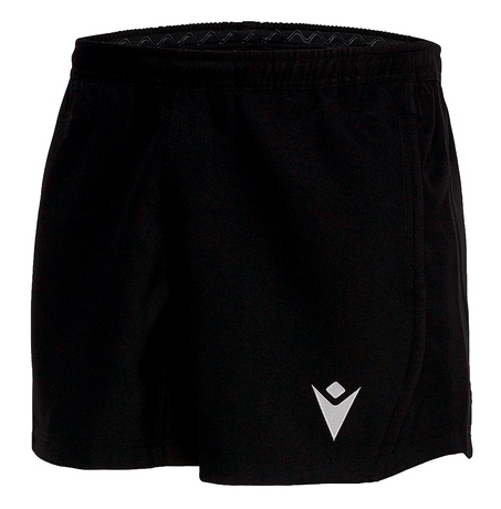 DRAVITE SHORT шорты игровые