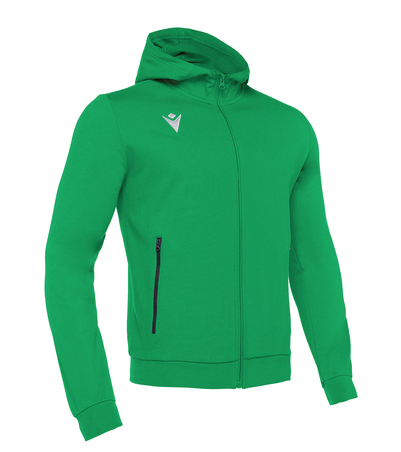 CELLO FULL ZIP HOODY худи