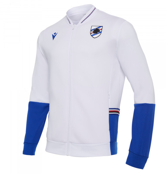 SAMP M20 ANTHEM JACKET