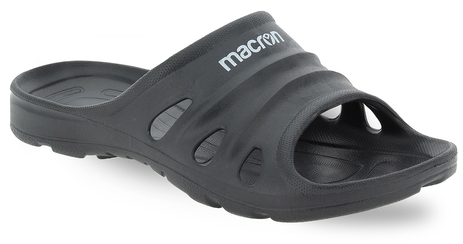 NOTUS SLIPPERS сланцы
