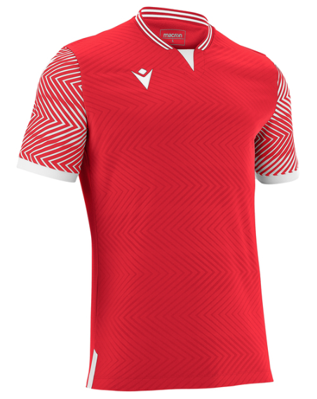 TUREIS майка игровая