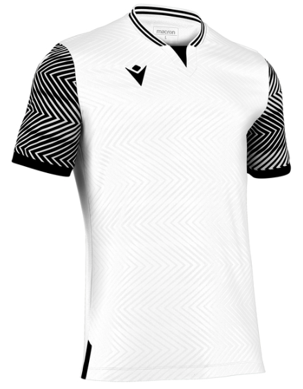 TUREIS майка игровая