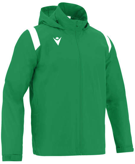 SARANSK куртка ветрозащитная
