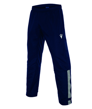 TOURMALINE PANT брюки ветрозащитные