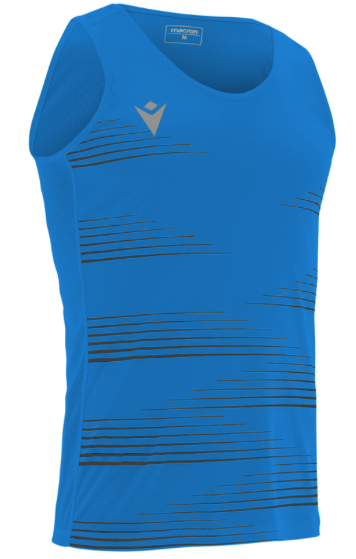 DORIAN SINGLET