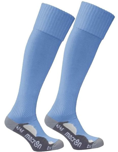 Гетры игровые черные RAYON