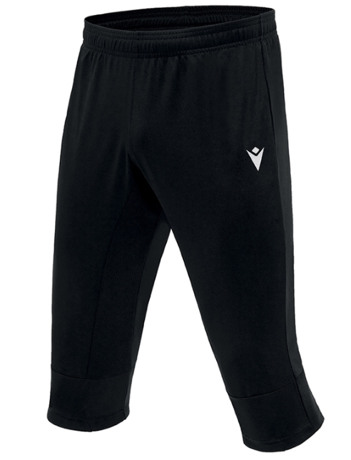 FINLAY HERO брюки 3/4