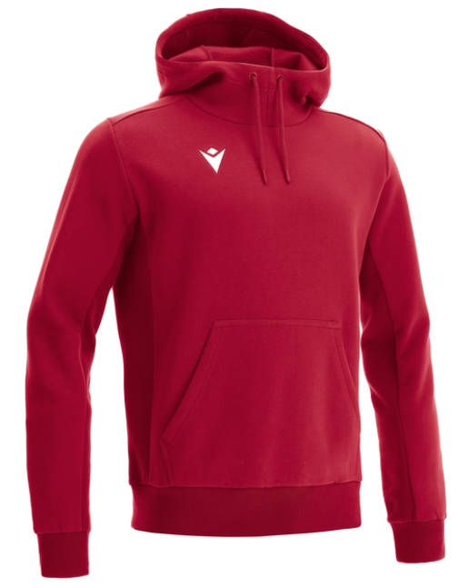 DANCE толстовка на флисе
