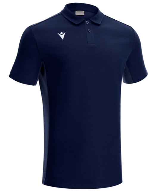 CLARINET POLO поло х/б