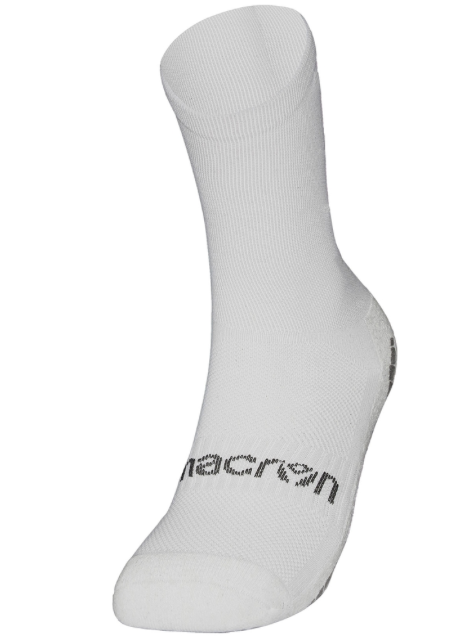 PRO GRIP HERO носки профессиональные (упаковка 5 шт)