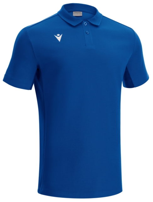 CLARINET POLO поло х/б
