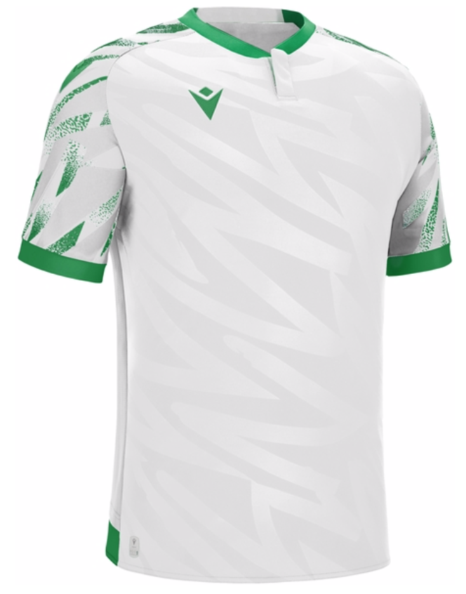 THEMIS ECO майка игровая