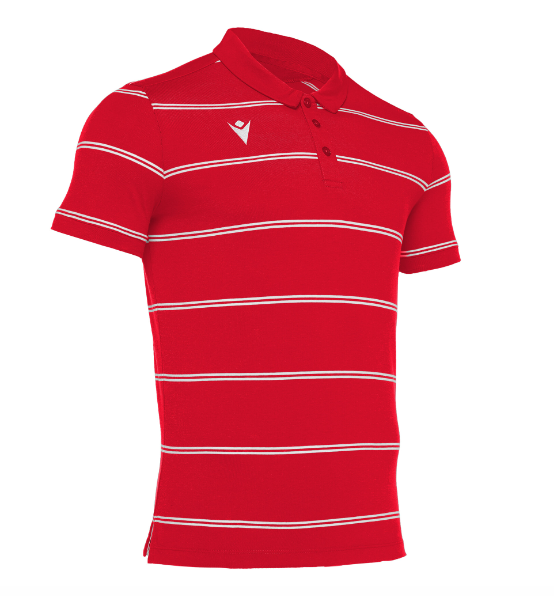 FLAMENCO POLO поло