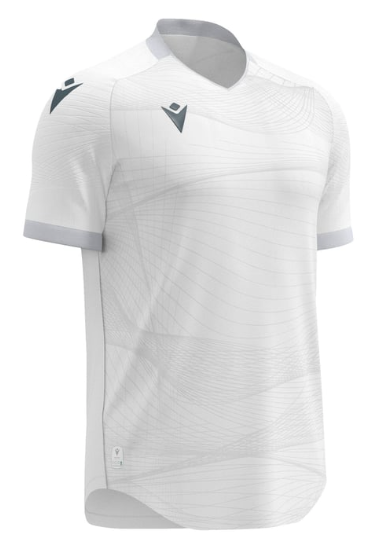 WYVERN ECO майка игровая