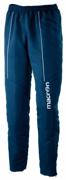 JADE PANT