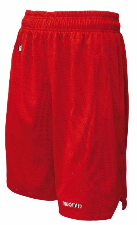 CERES SHORT