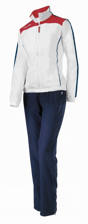 OSUNA TRACKSUIT