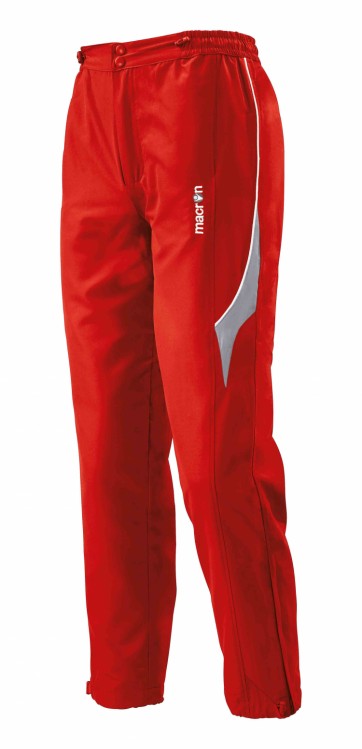 PRINCE PANT