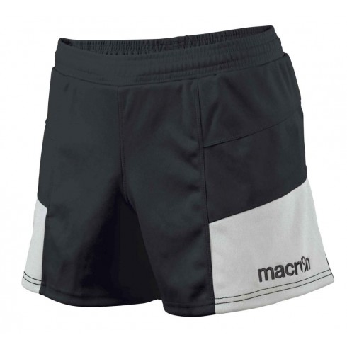 DUSTAN SHORT