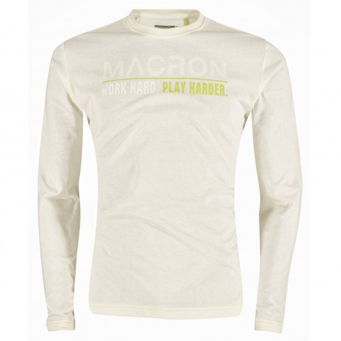 fw 13/14 sally t-shirt manica lunga