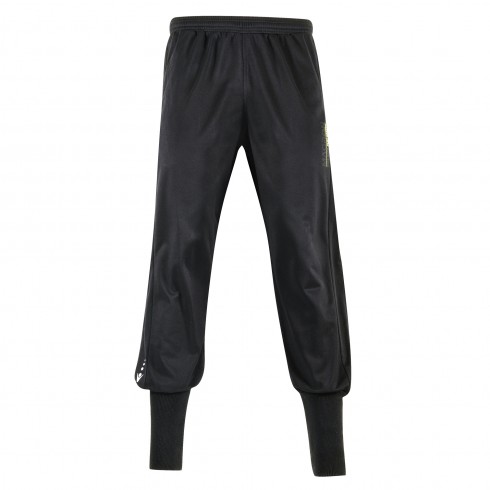 fw 13/14 melvyn panta lungo